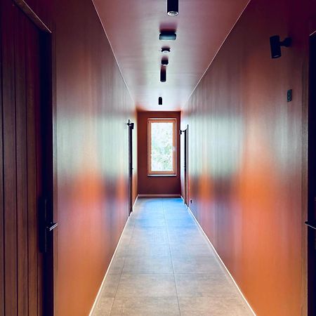 Platforma2B Eco Aparthotel Siauliai  Luaran gambar