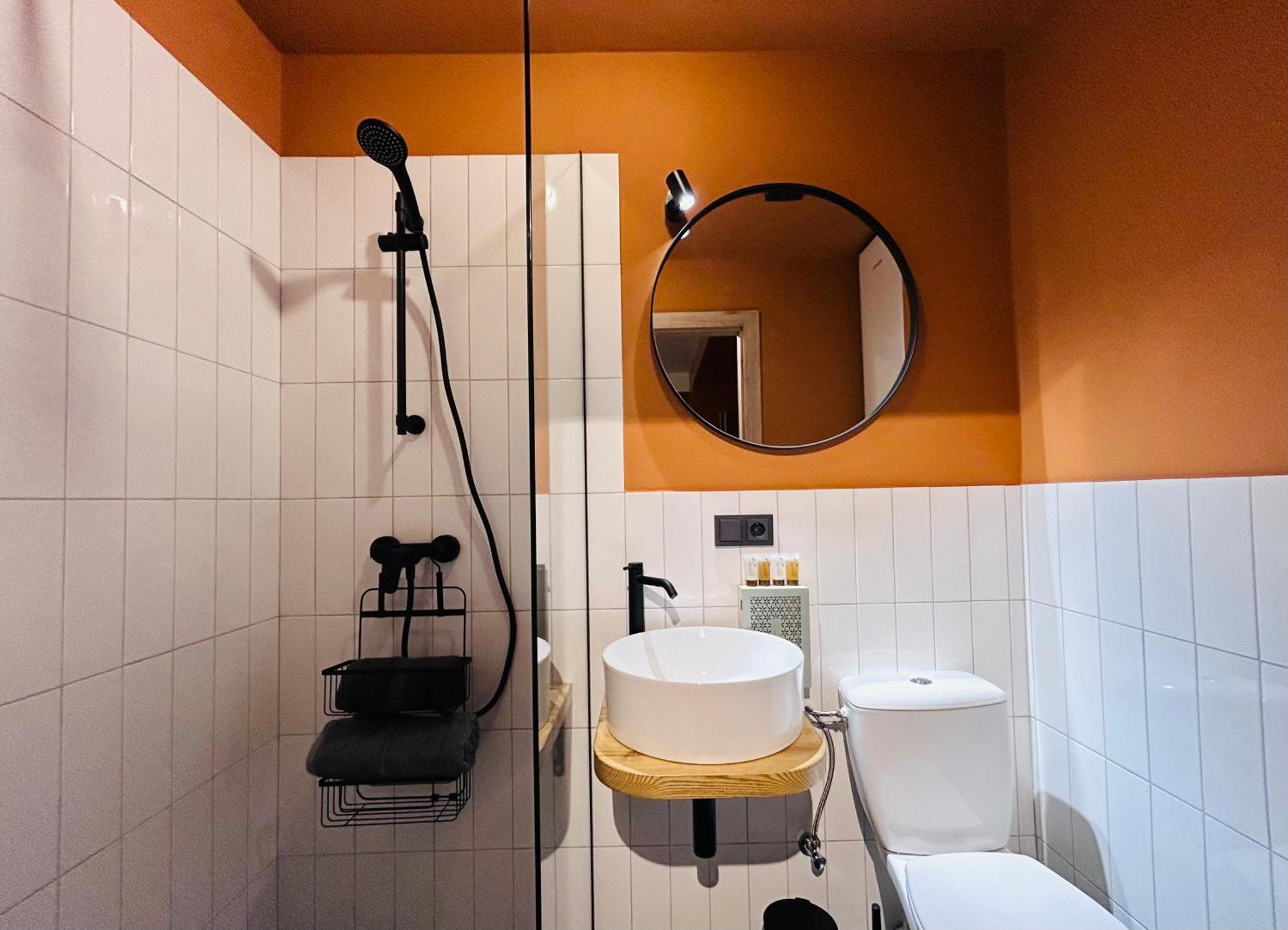Platforma2B Eco Aparthotel Siauliai  Luaran gambar